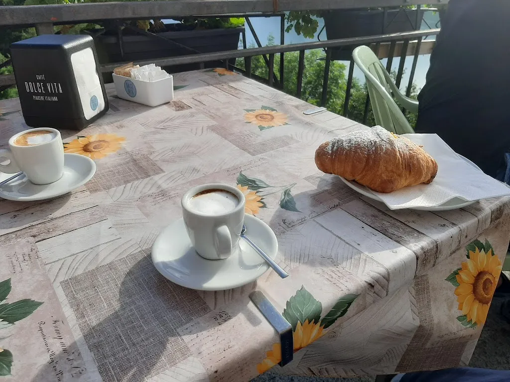 Menu_Locanda Sant'Antonio_Anfo_image_9