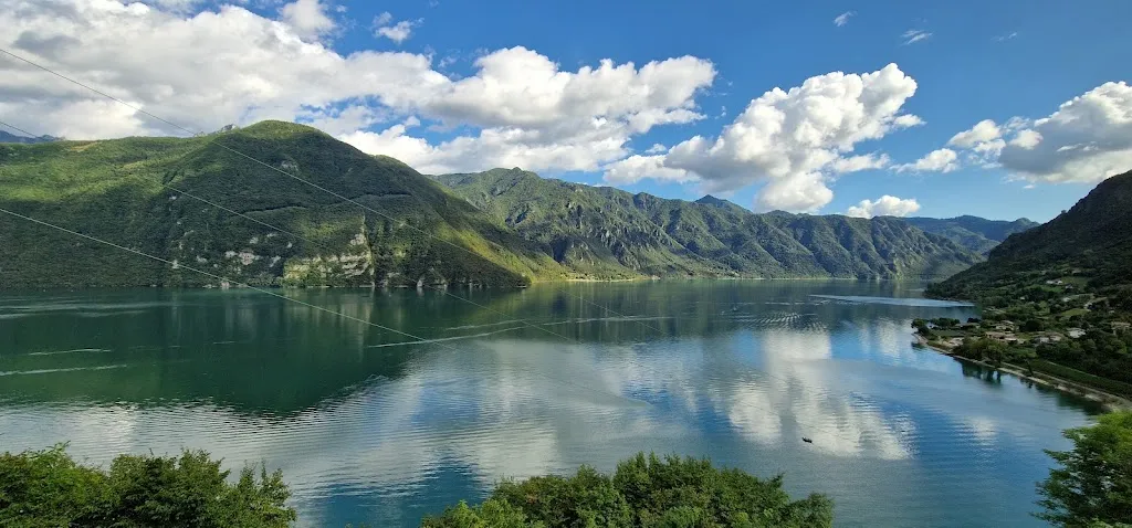 Robert Brock_Locanda Sant'Antonio_Anfo_review