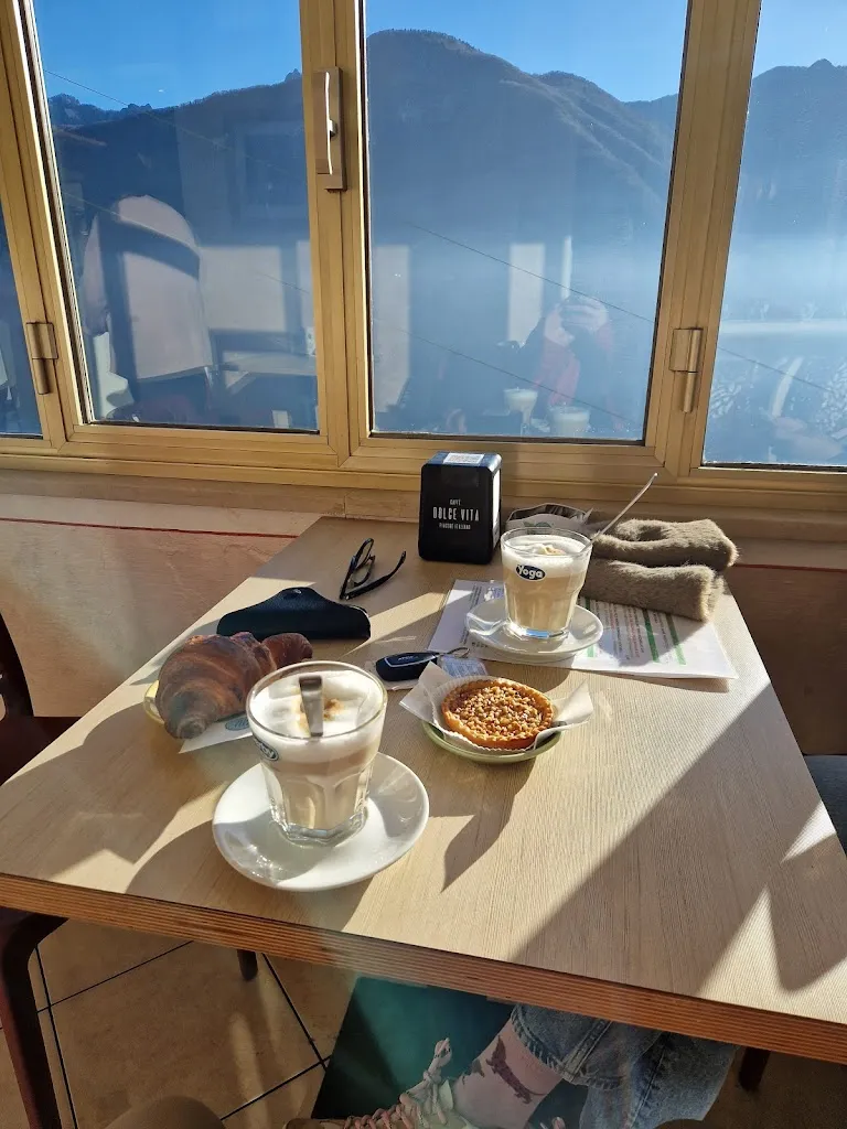 Fridgeir Eyjolfsson_Locanda Sant'Antonio_Anfo_review