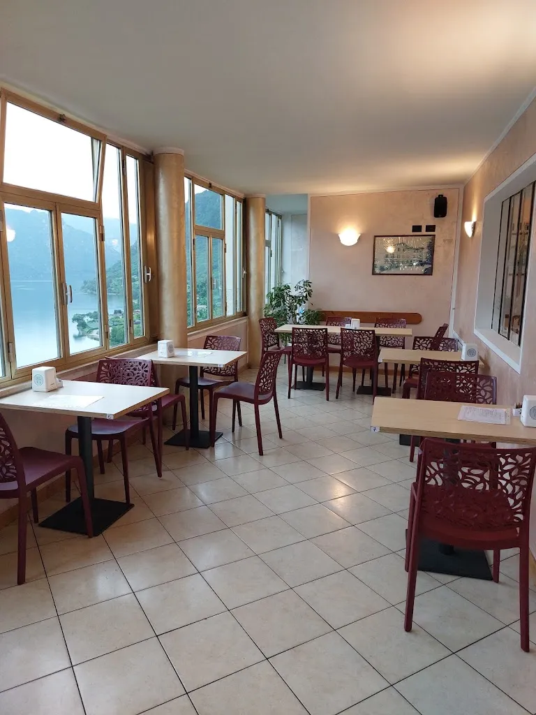 Locanda Sant'Antonio_Anfo_slider_image_1