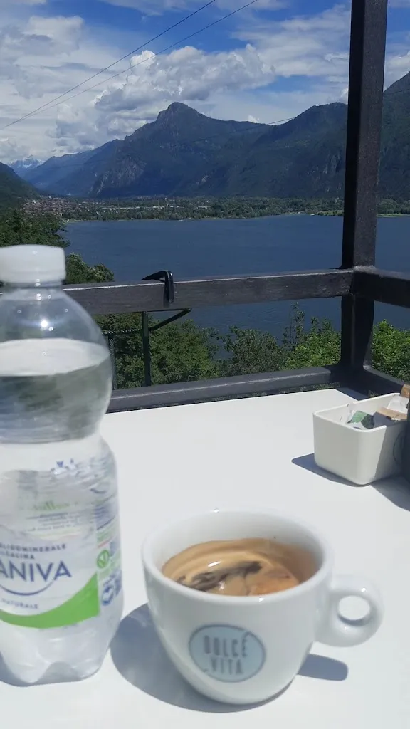 Locanda Sant'Antonio_Anfo_slider_image_2