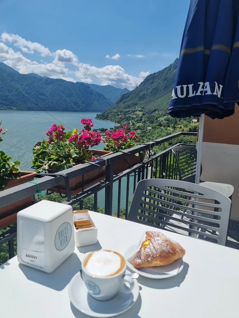 Locanda Sant'Antonio_Anfo_slider_image_3