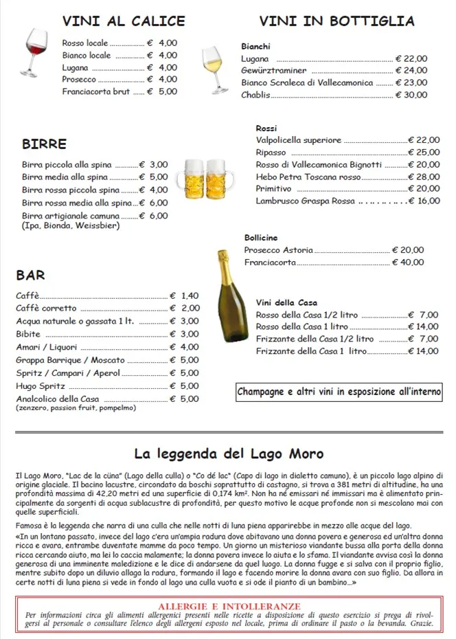 Menu_Duse al lago moro_Angolo Terme_immagine_3