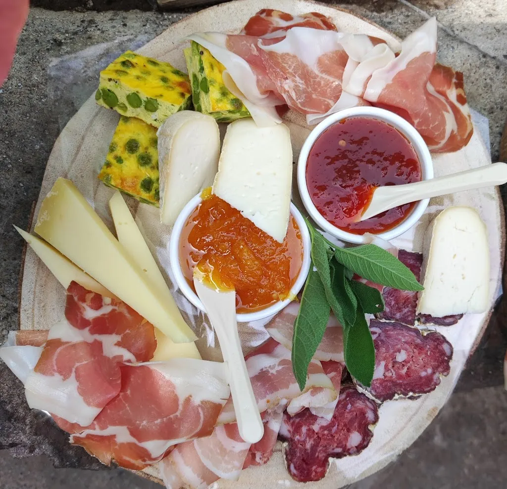 Menu_Duse al lago moro_Angolo Terme_immagine_5