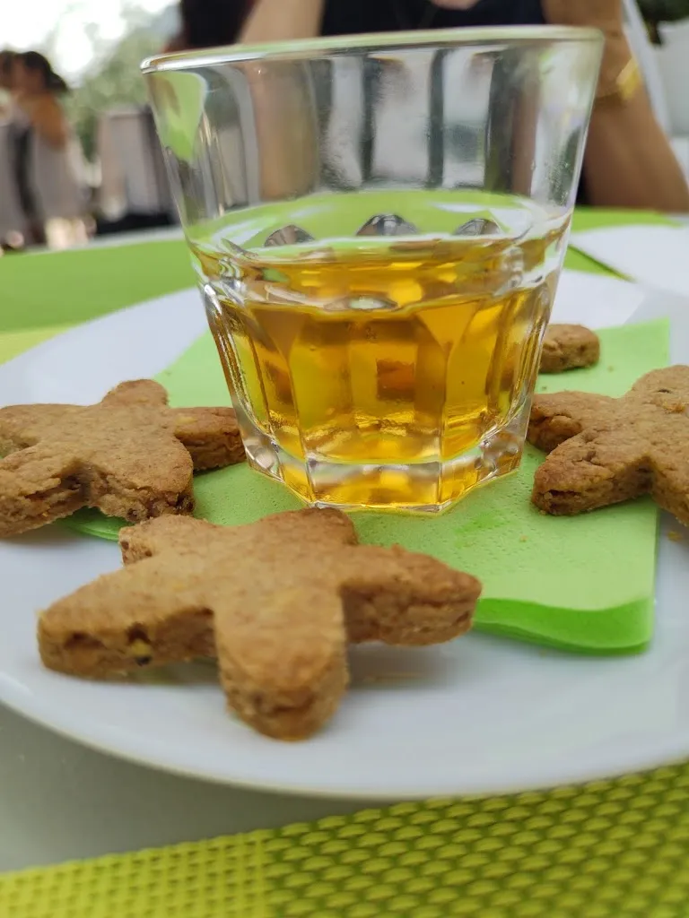 Menu_Duse al lago moro_Angolo Terme_immagine_6