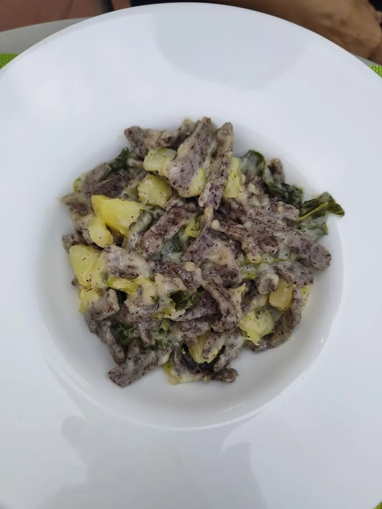 Menu_Duse al lago moro_Angolo Terme_immagine_7