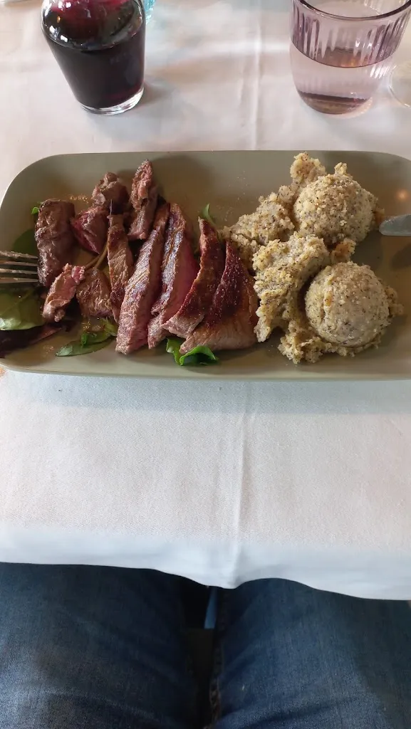 Menu_Duse al lago moro_Angolo Terme_immagine_8