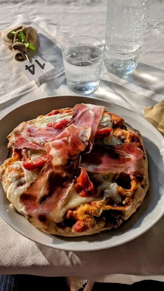 Menu_Duse al lago moro_Angolo Terme_immagine_9