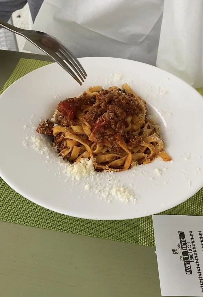 D Red_Duse al lago moro_Angolo Terme_recensione