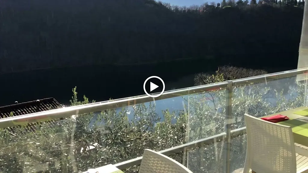 Duse al lago moro_Angolo Terme_slider_image_2