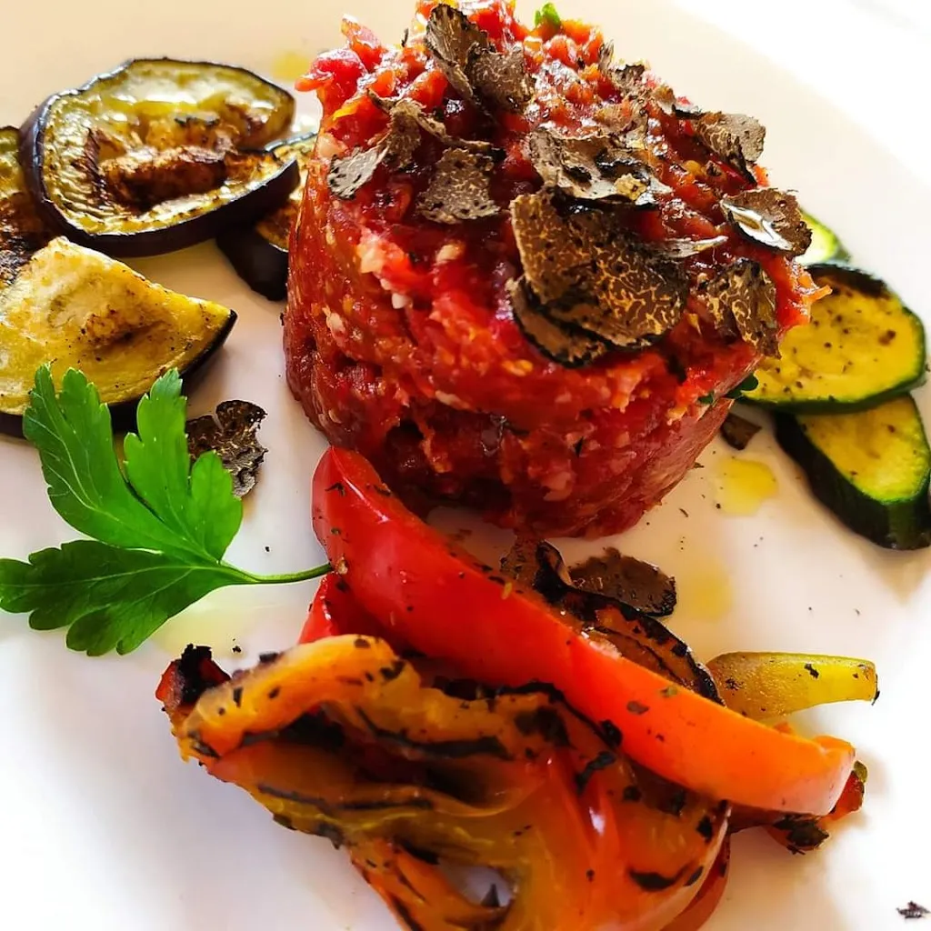 Duse al lago moro_Angolo Terme_slider_image_3