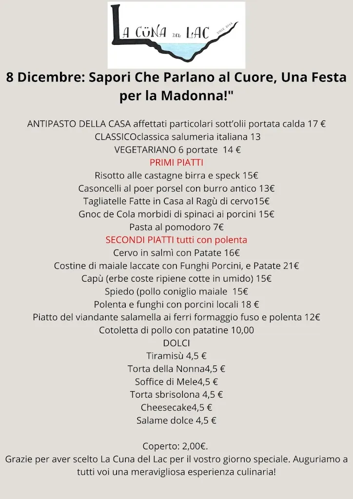 Menu_La Cuna Del Lac_Angolo Terme_image_1