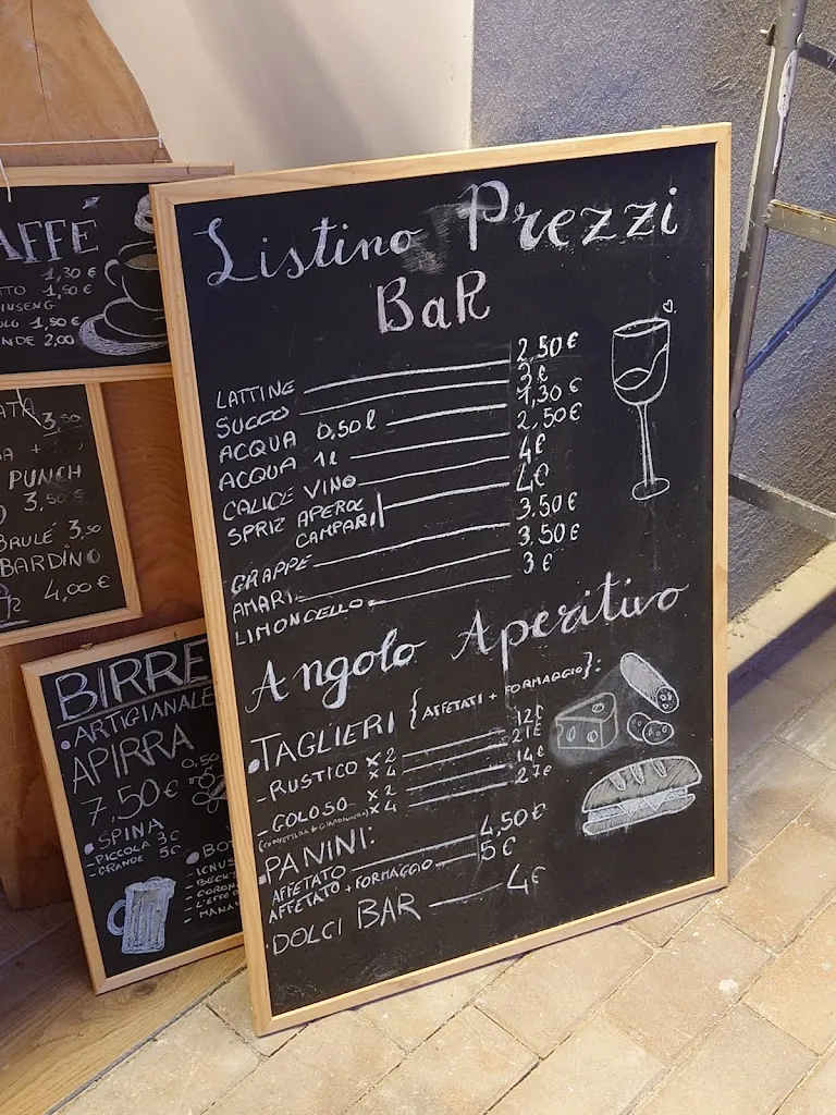 Menu_La Cuna Del Lac_Angolo Terme_image_2
