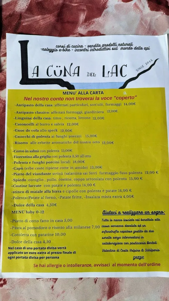 Menu_La Cuna Del Lac_Angolo Terme_image_3