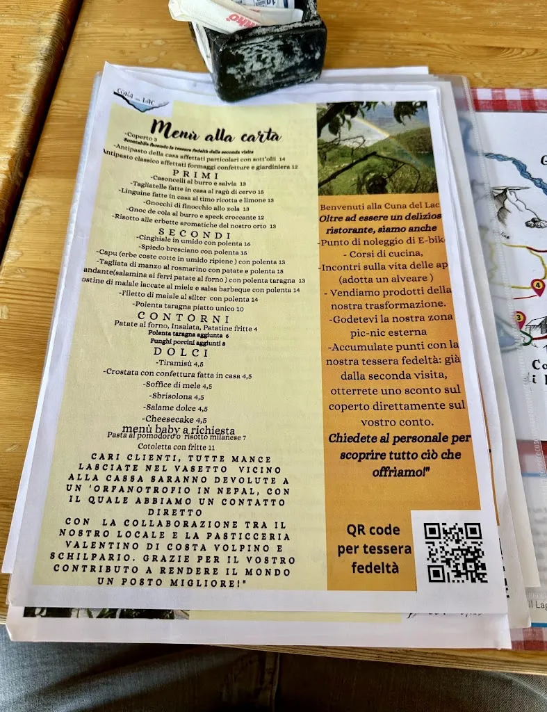 Menu_La Cuna Del Lac_Angolo Terme_image_4
