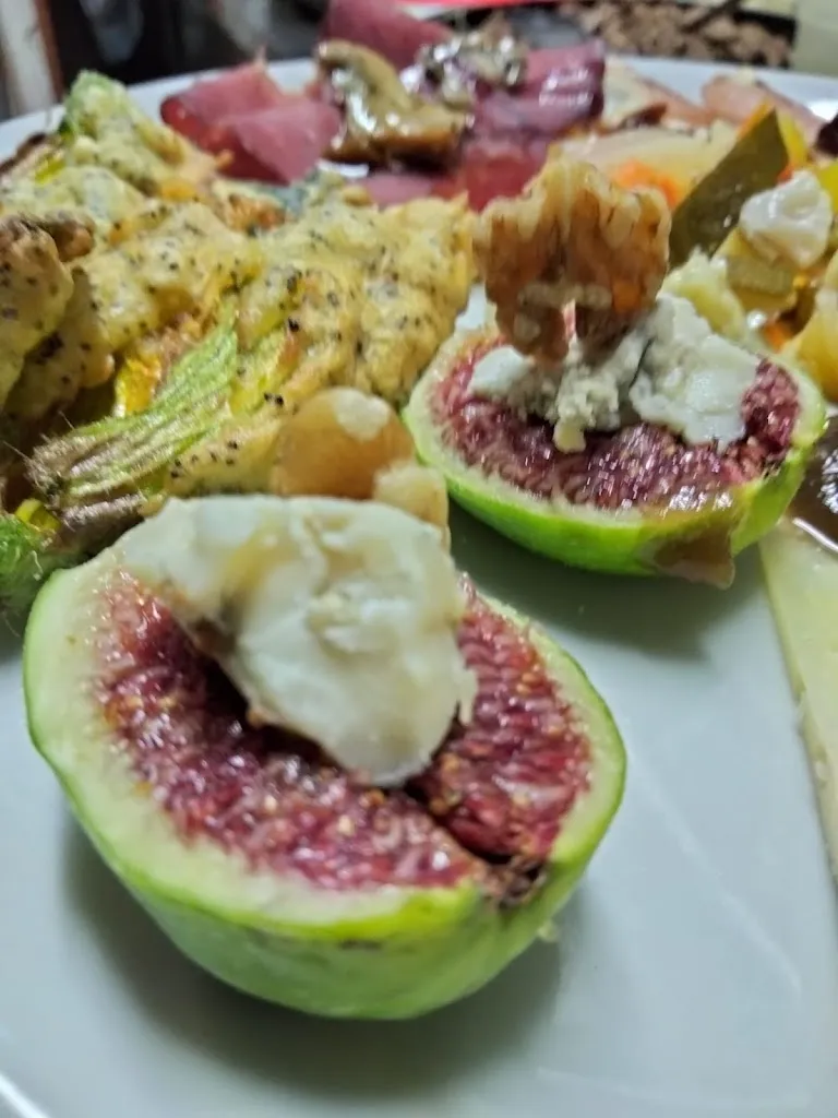 Menu_La Cuna Del Lac_Angolo Terme_image_5