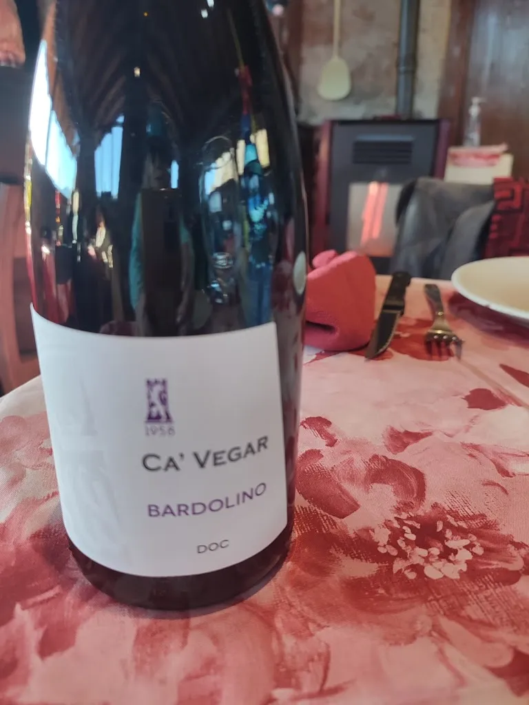 Menu_La Cuna Del Lac_Angolo Terme_image_6