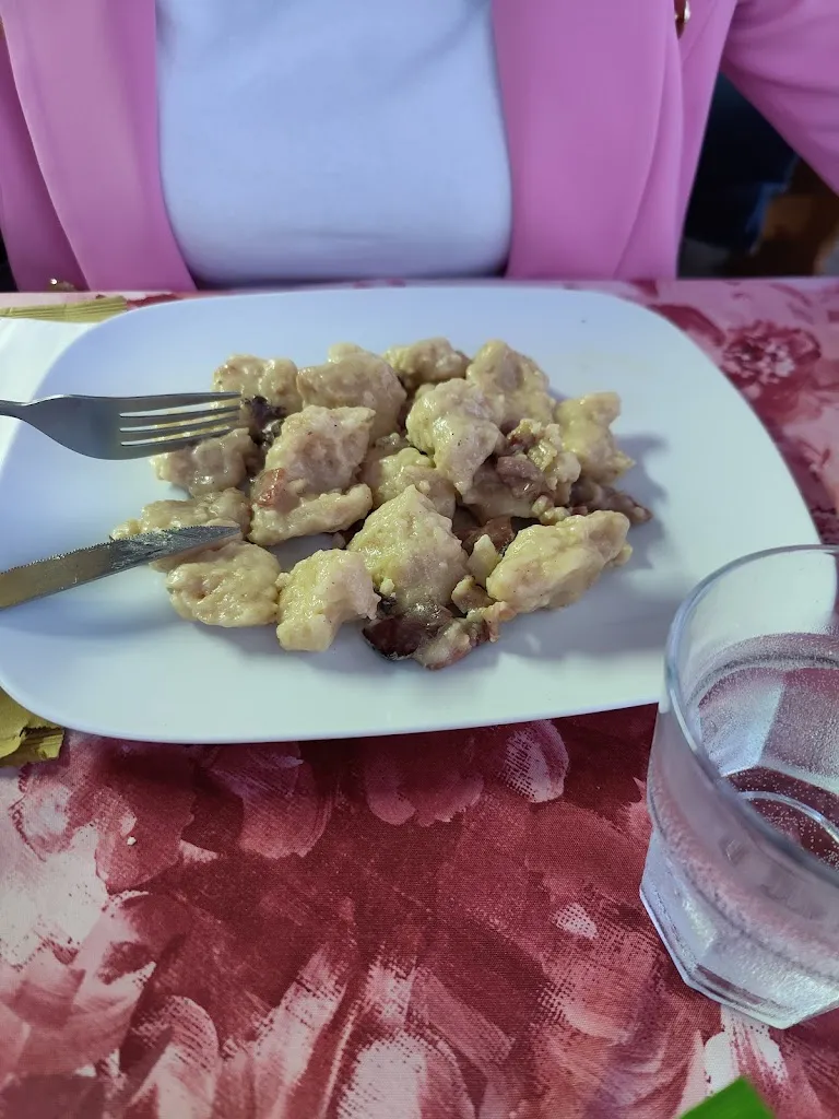 Menu_La Cuna Del Lac_Angolo Terme_image_7