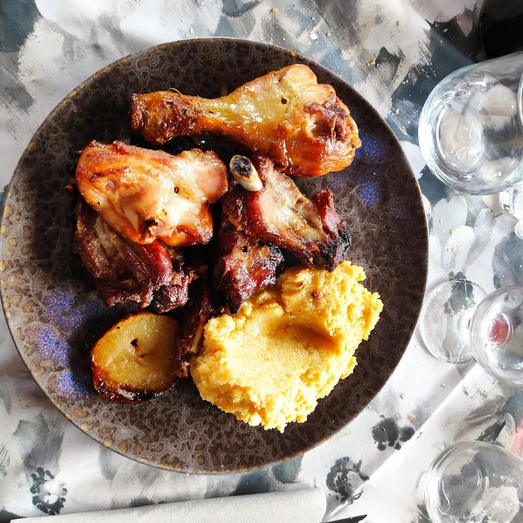 Menu_La Cuna Del Lac_Angolo Terme_image_8