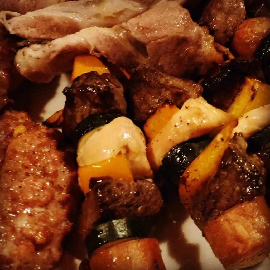 Menu_La Cuna Del Lac_Angolo Terme_image_9