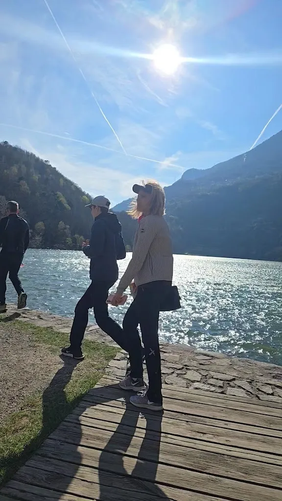 masarra alameri_La Cuna Del Lac_Angolo Terme_review