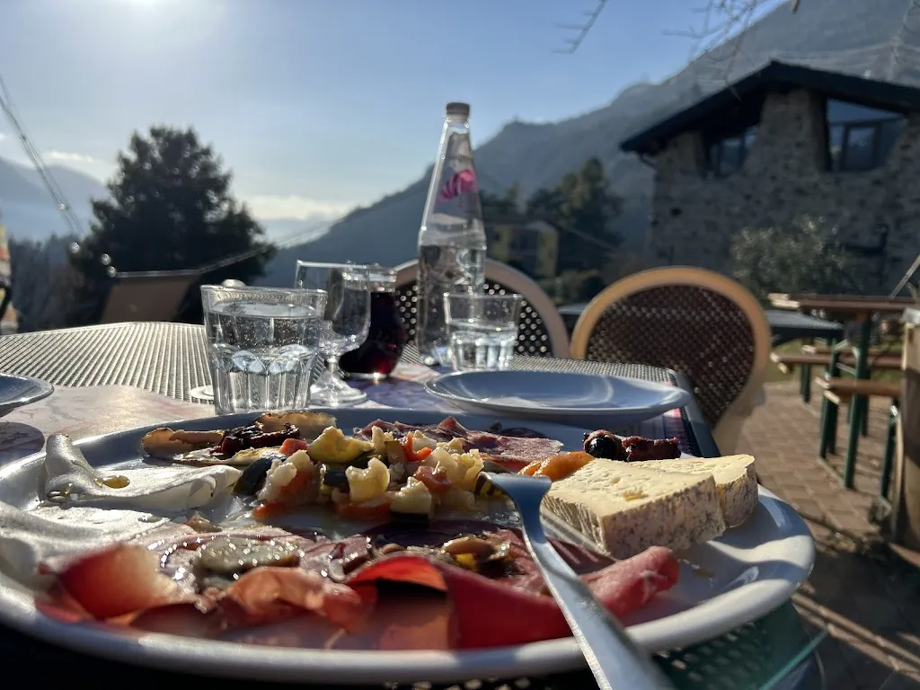 Marco Iannelli_La Cuna Del Lac_Angolo Terme_review