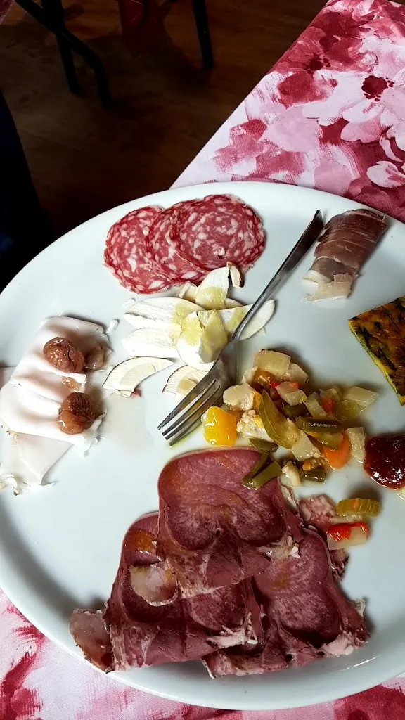 La Cuna Del Lac_Angolo Terme_slider_image_2