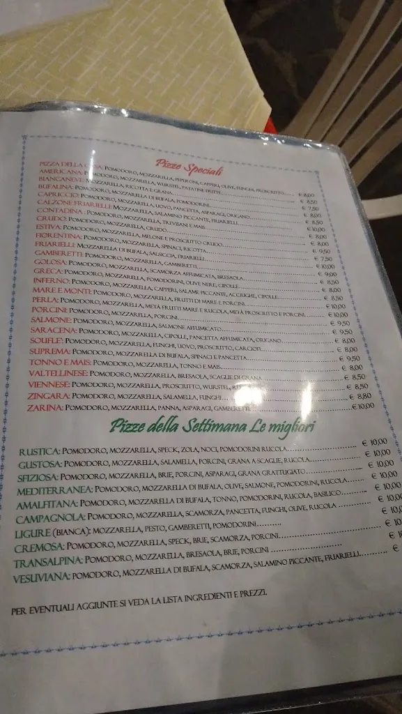 Menu_Al Cantuccio Ristorante Pizzeria_Angolo Terme_image_1