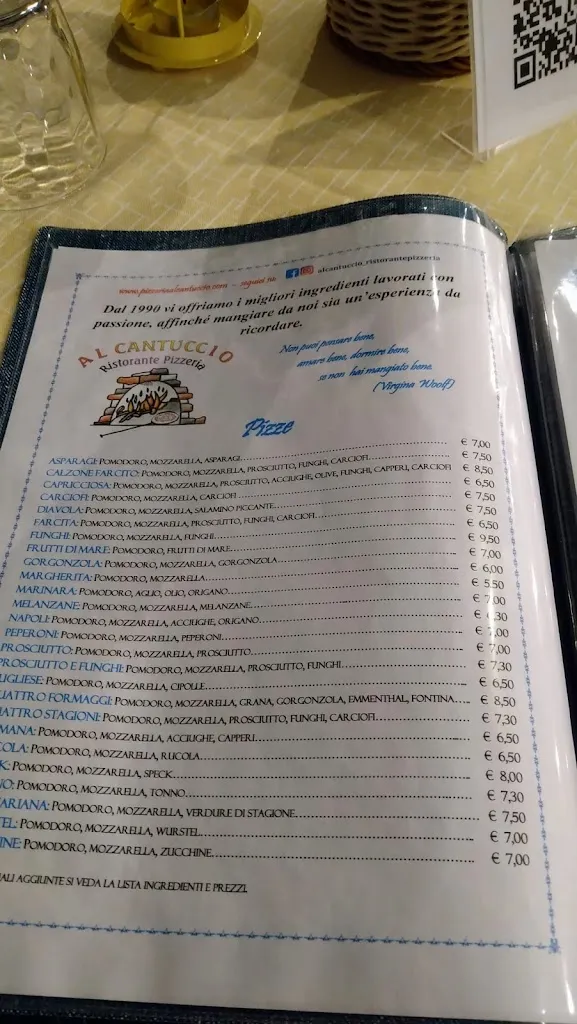 Menu_Al Cantuccio Ristorante Pizzeria_Angolo Terme_image_2