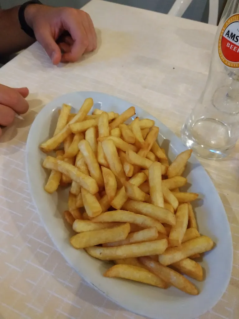 Menu_Al Cantuccio Ristorante Pizzeria_Angolo Terme_image_3