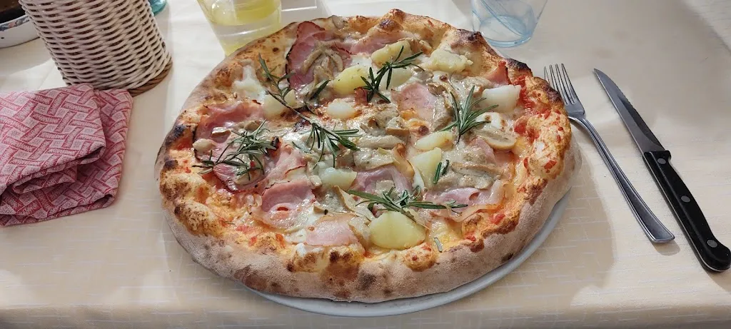 Menu_Al Cantuccio Ristorante Pizzeria_Angolo Terme_image_4