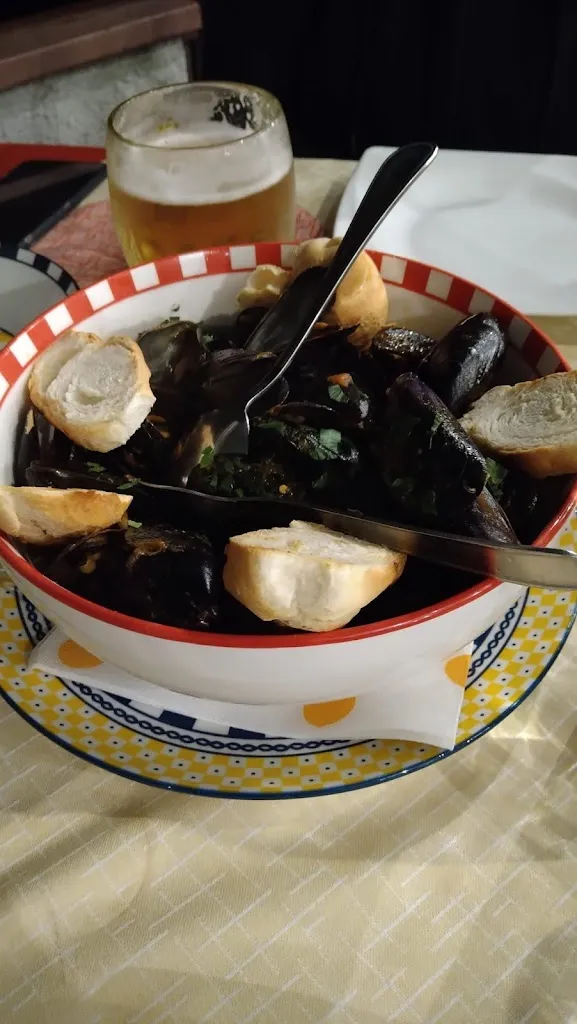 Menu_Al Cantuccio Ristorante Pizzeria_Angolo Terme_image_5