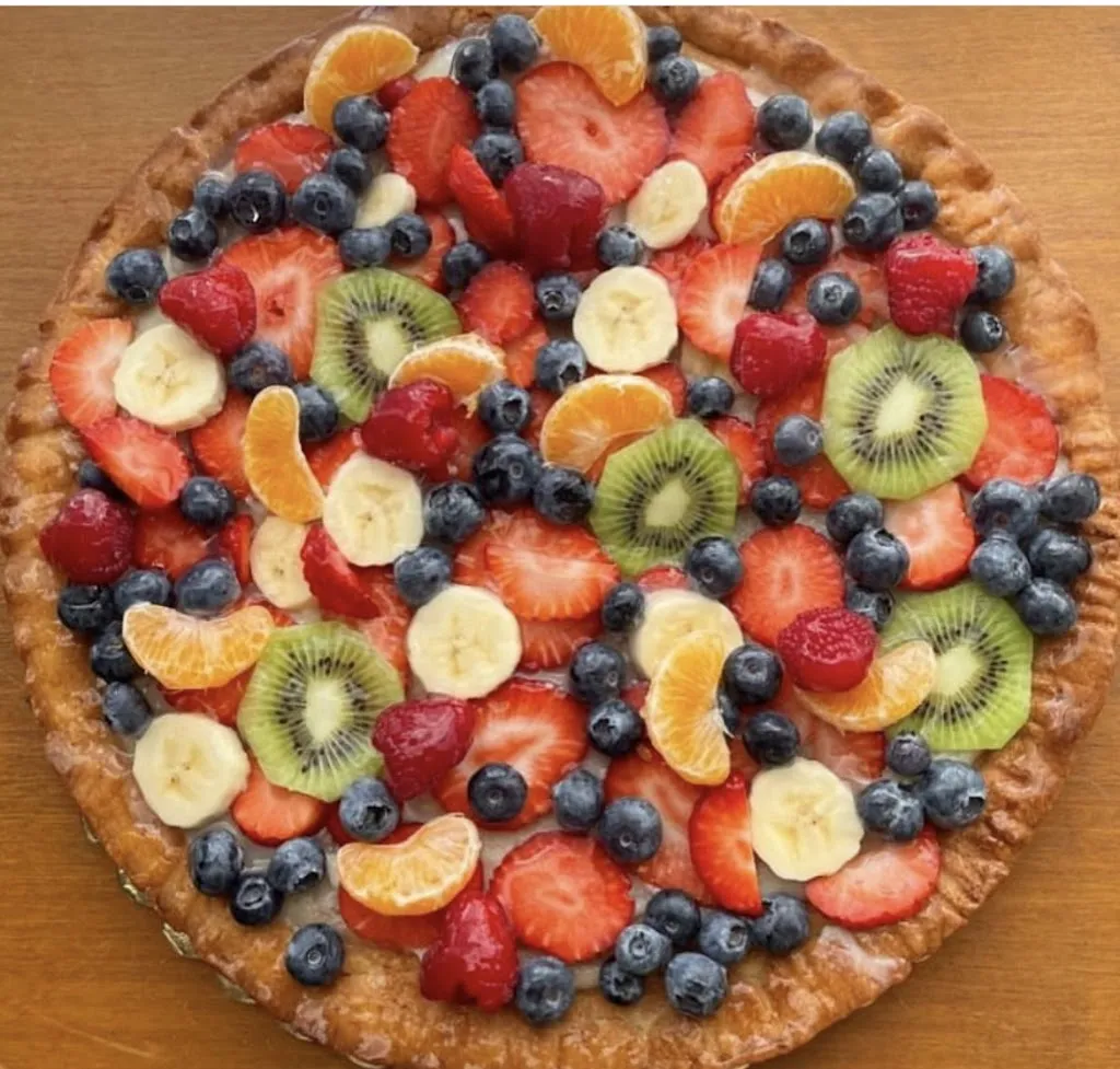 Menu_Al Cantuccio Ristorante Pizzeria_Angolo Terme_image_6