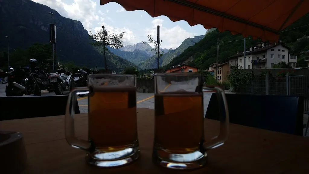 Menu_Al Cantuccio Ristorante Pizzeria_Angolo Terme_image_7