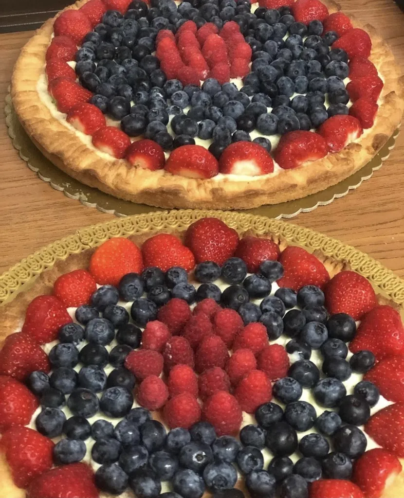 Menu_Al Cantuccio Ristorante Pizzeria_Angolo Terme_image_8