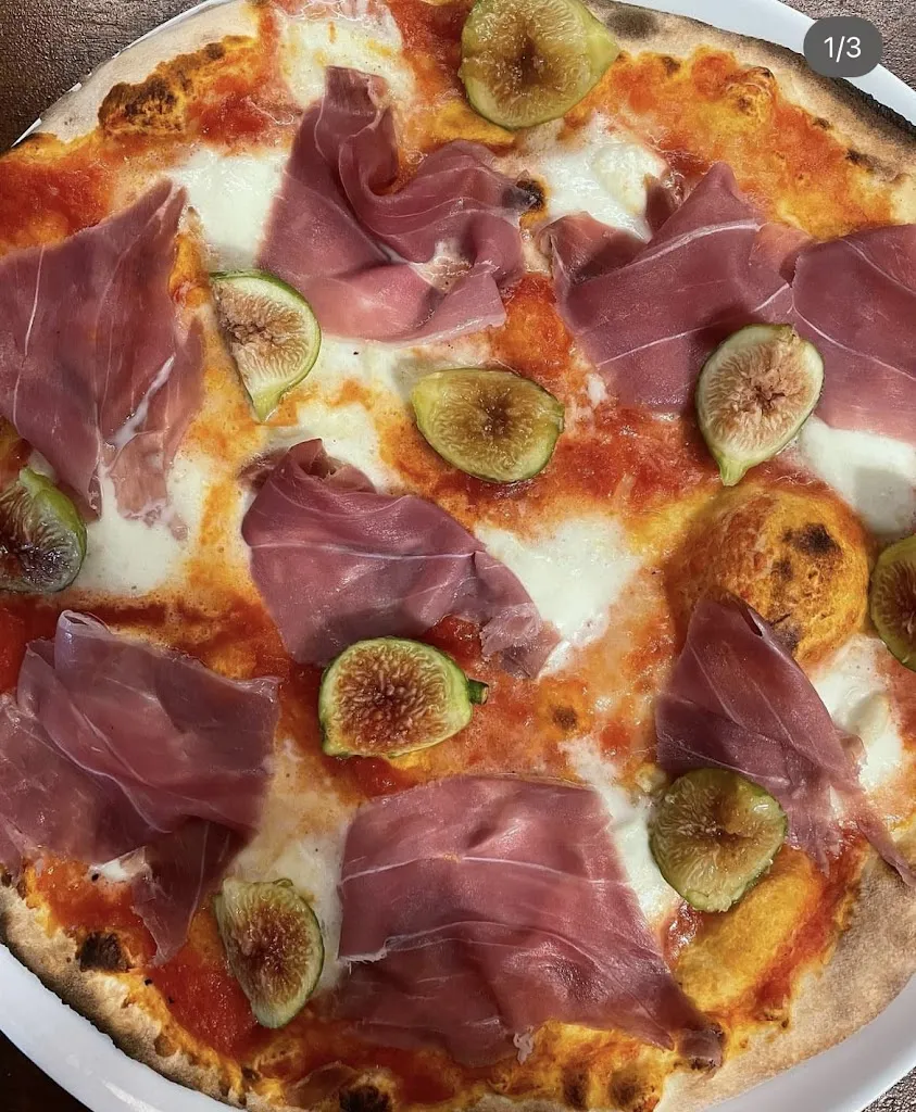 Menu_Al Cantuccio Ristorante Pizzeria_Angolo Terme_image_9