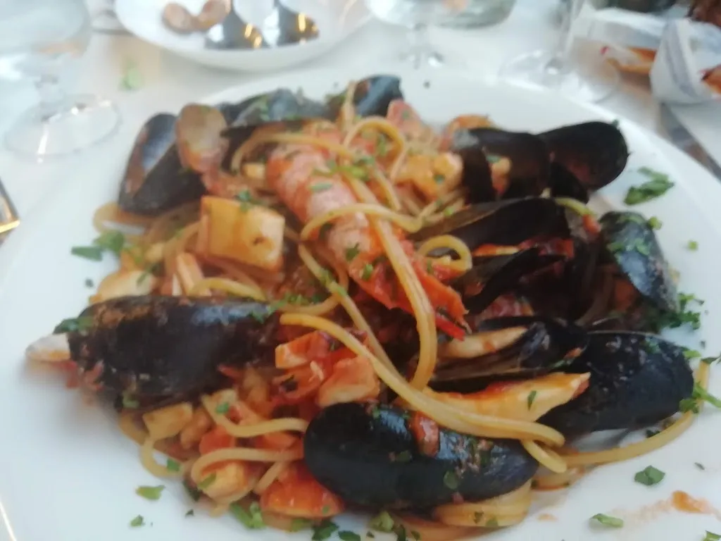 Menu_Locanda Presolana_Angolo Terme_image_1