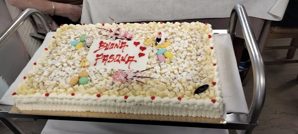 Menu_Locanda Presolana_Angolo Terme_image_2