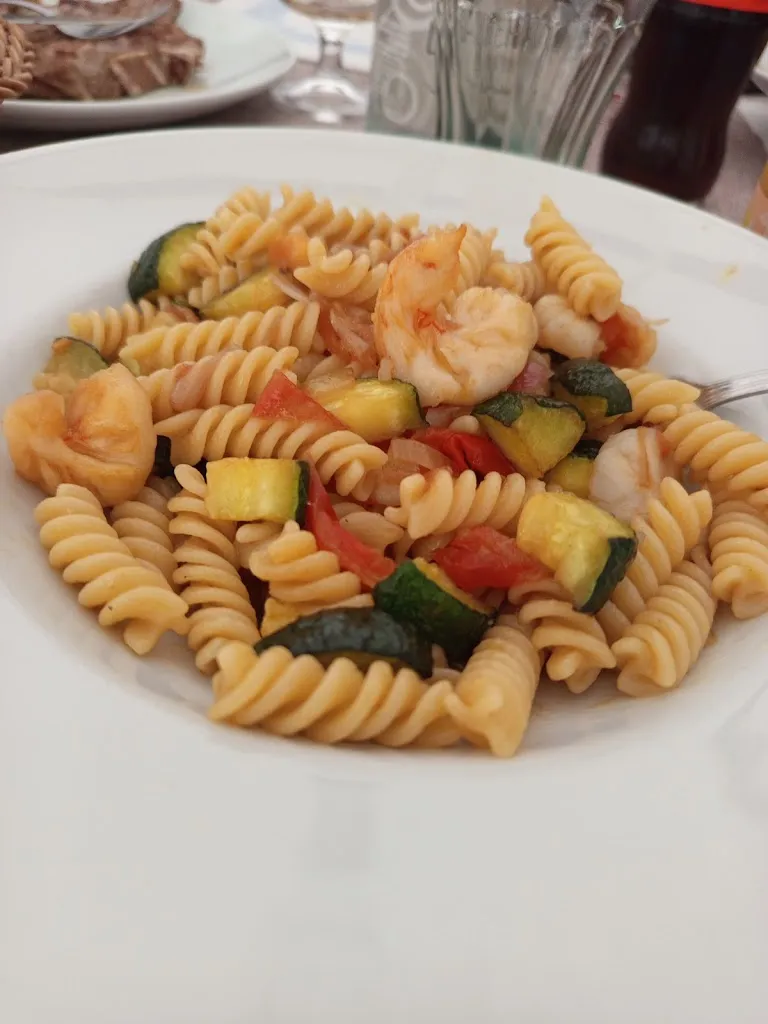 Menu_Locanda Presolana_Angolo Terme_image_3