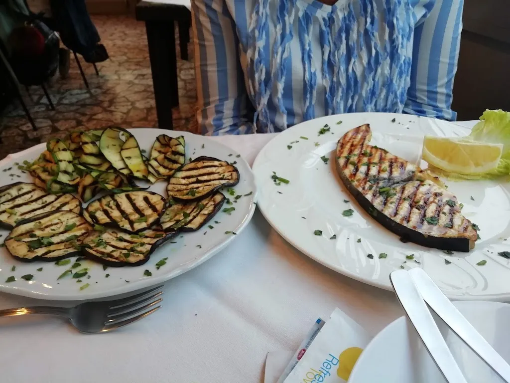 Menu_Locanda Presolana_Angolo Terme_image_4