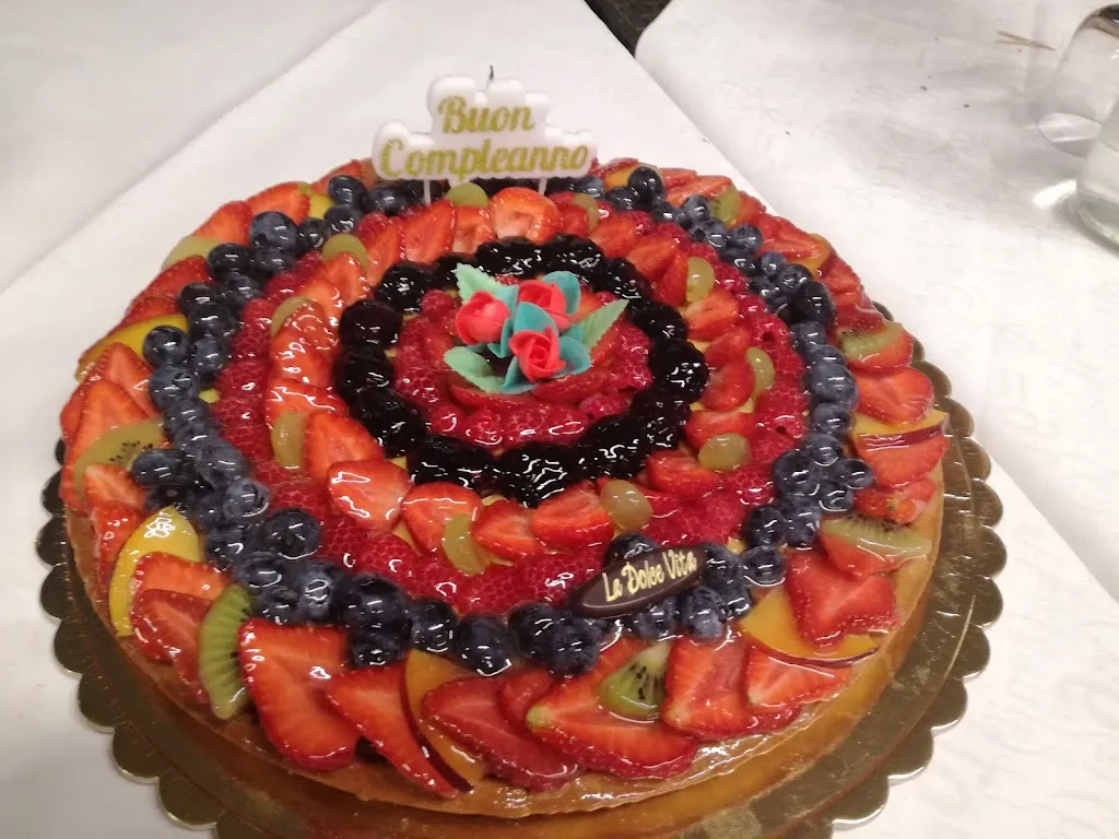 Menu_Locanda Presolana_Angolo Terme_image_5