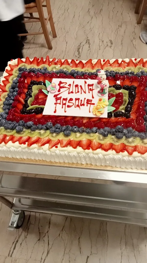 Menu_Locanda Presolana_Angolo Terme_image_7