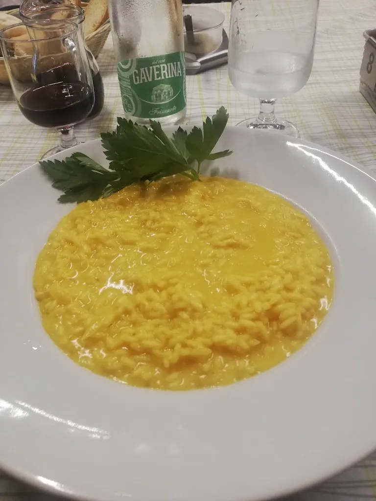 Renato Cislaghi_Locanda Presolana_Angolo Terme_review