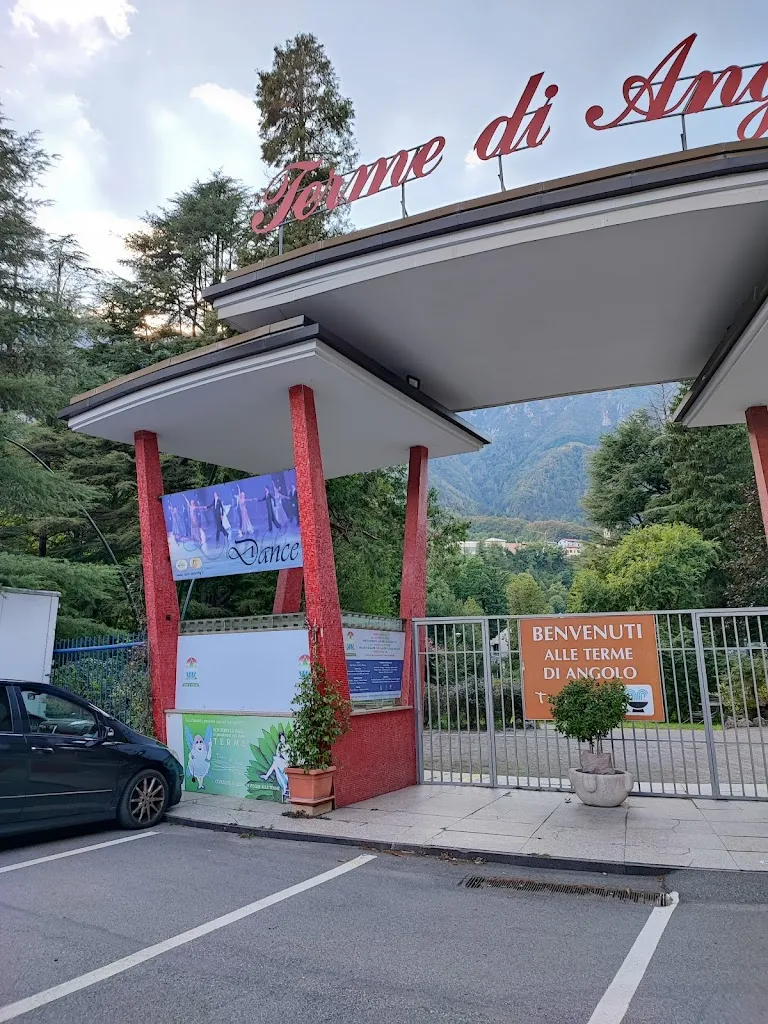 Locanda Presolana_Angolo Terme_slider_image_1