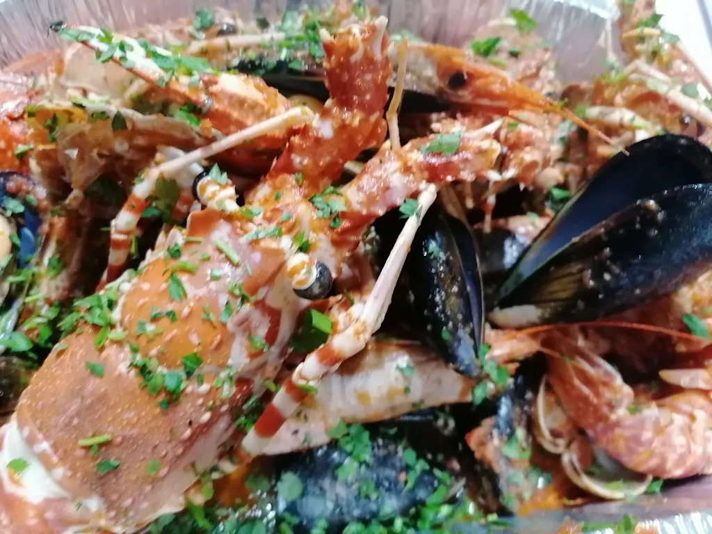 Locanda Presolana_Angolo Terme_slider_image_2