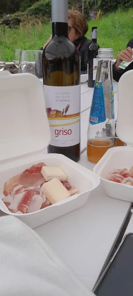 Menu_Agriturismo Scraleca_Angolo Terme_image_1