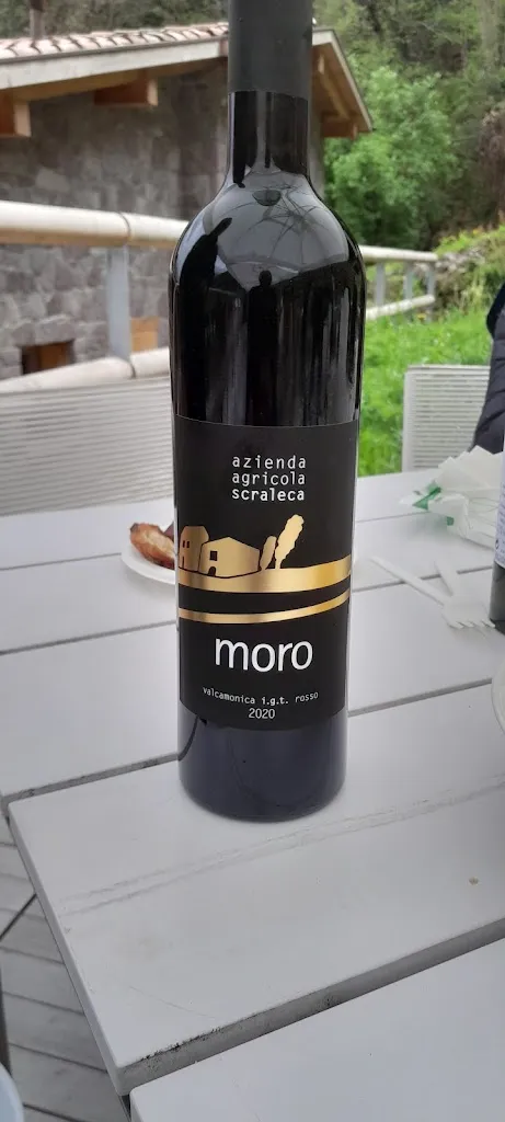 Menu_Agriturismo Scraleca_Angolo Terme_image_2