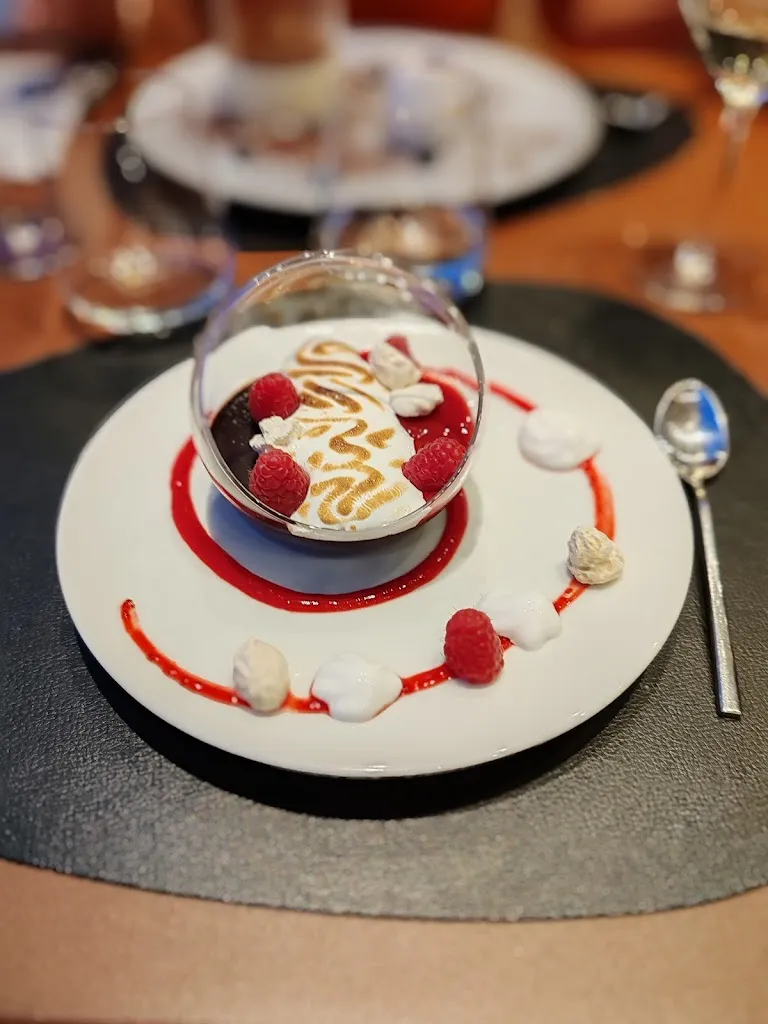 Menu_Agriturismo Scraleca_Angolo Terme_image_3