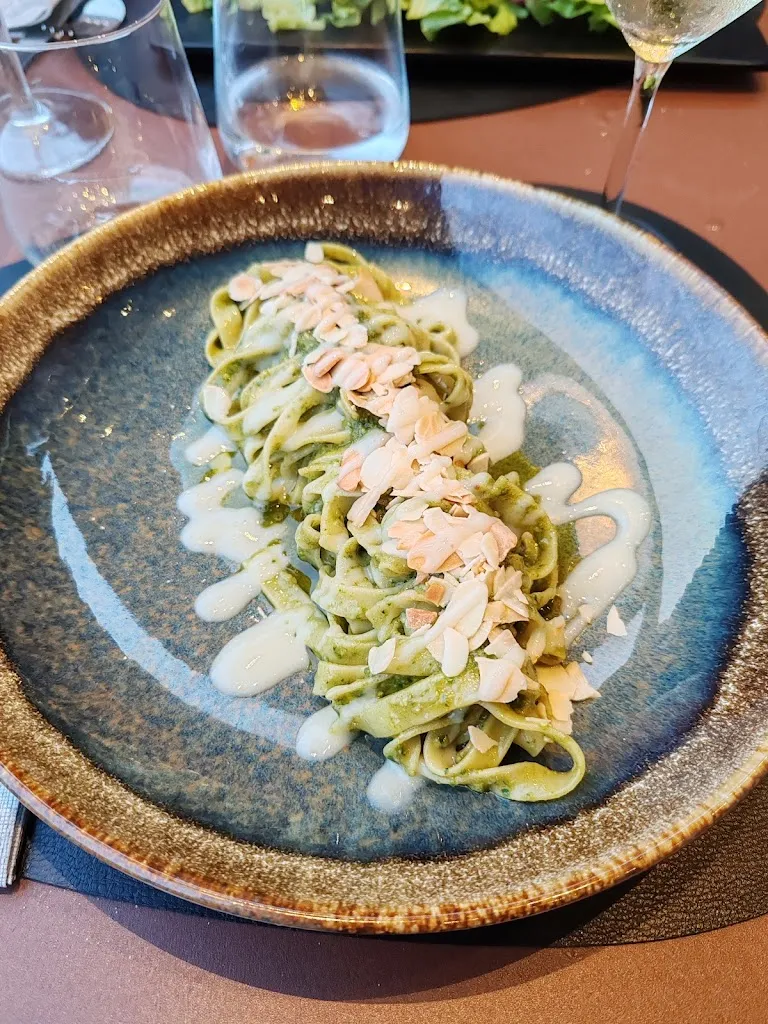 Menu_Agriturismo Scraleca_Angolo Terme_image_4