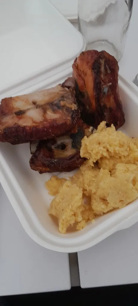 Menu_Agriturismo Scraleca_Angolo Terme_image_5